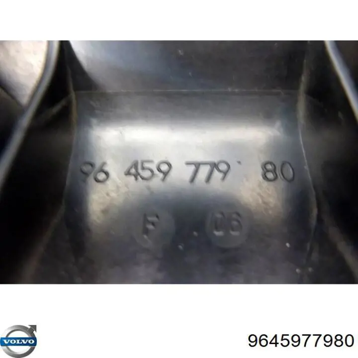 Tapa de la válvula Ford 1313921 precio, desde 69,70 EUR