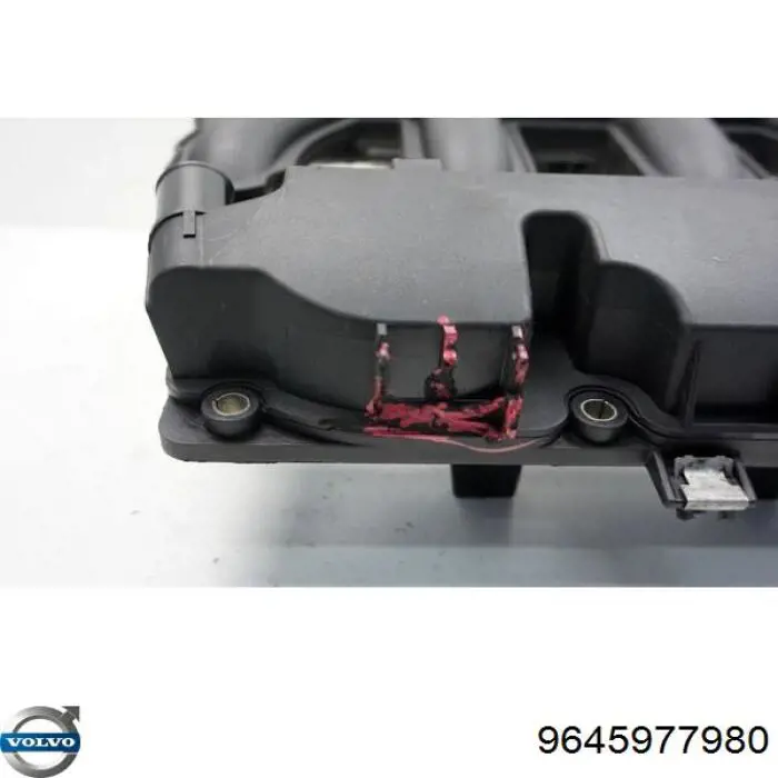 Comprar 1313921 Ford Tapa de balancines