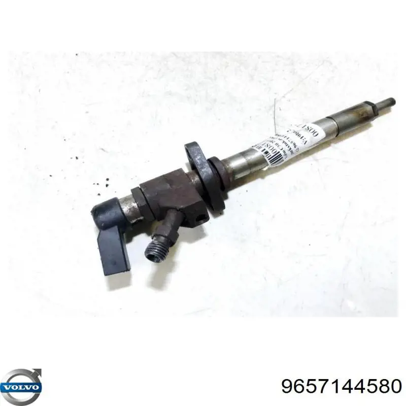 Inyectores Ford 1483820 precio, desde 121,97 EUR