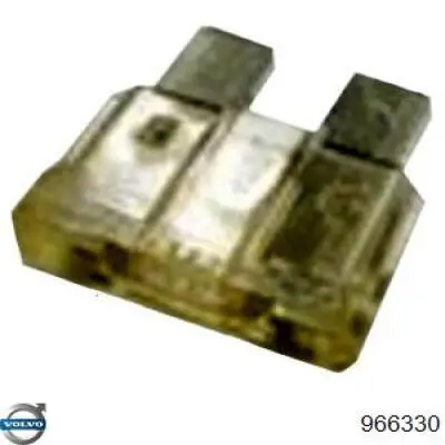  Volvo 966330 precio, desde  