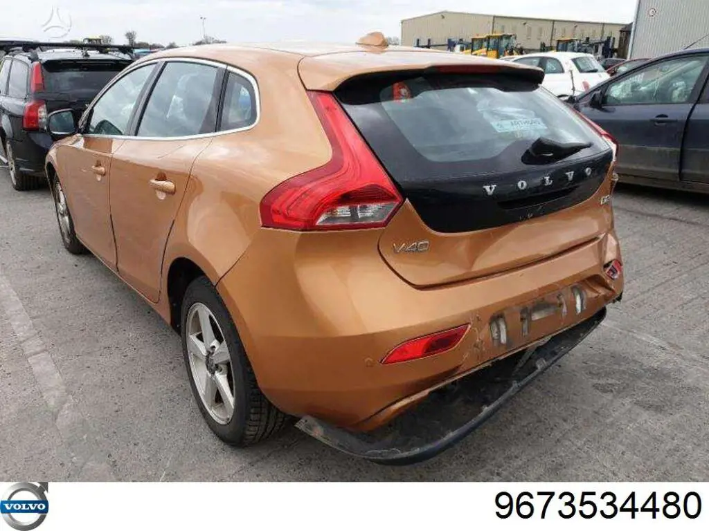 Cuerpo de aceleración completo Ford 1685805 precio, desde 29,31 EUR