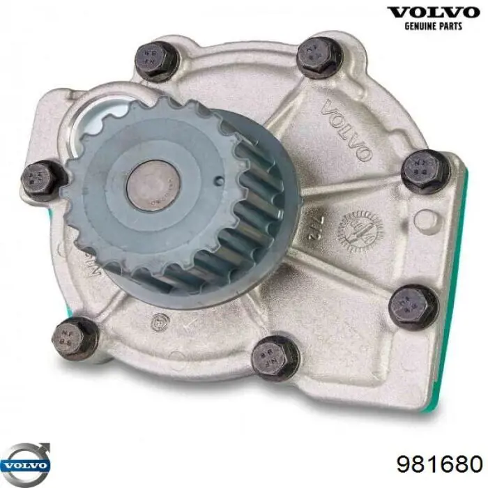 Comprar 11A1005C Dayco Correa trapezoidal