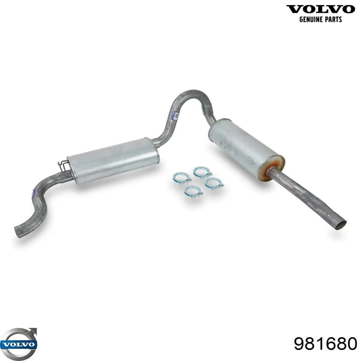 11A1005C Dayco Correa poly v