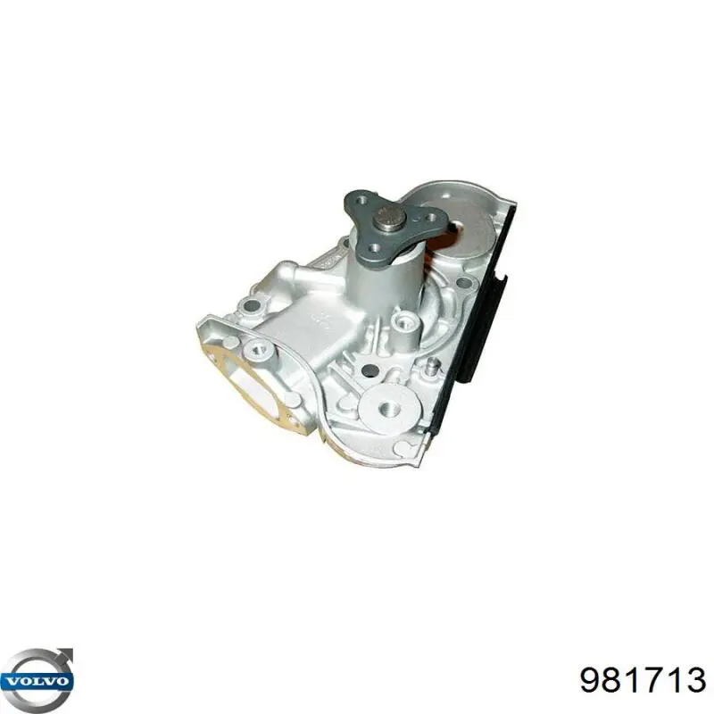  Volvo 30670582 precio, desde 6,94 EUR