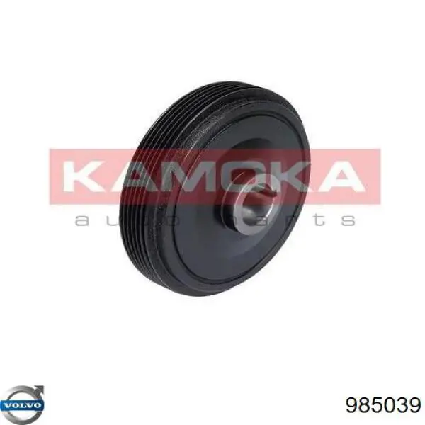  Volvo 985039 precio, desde 2,10 EUR