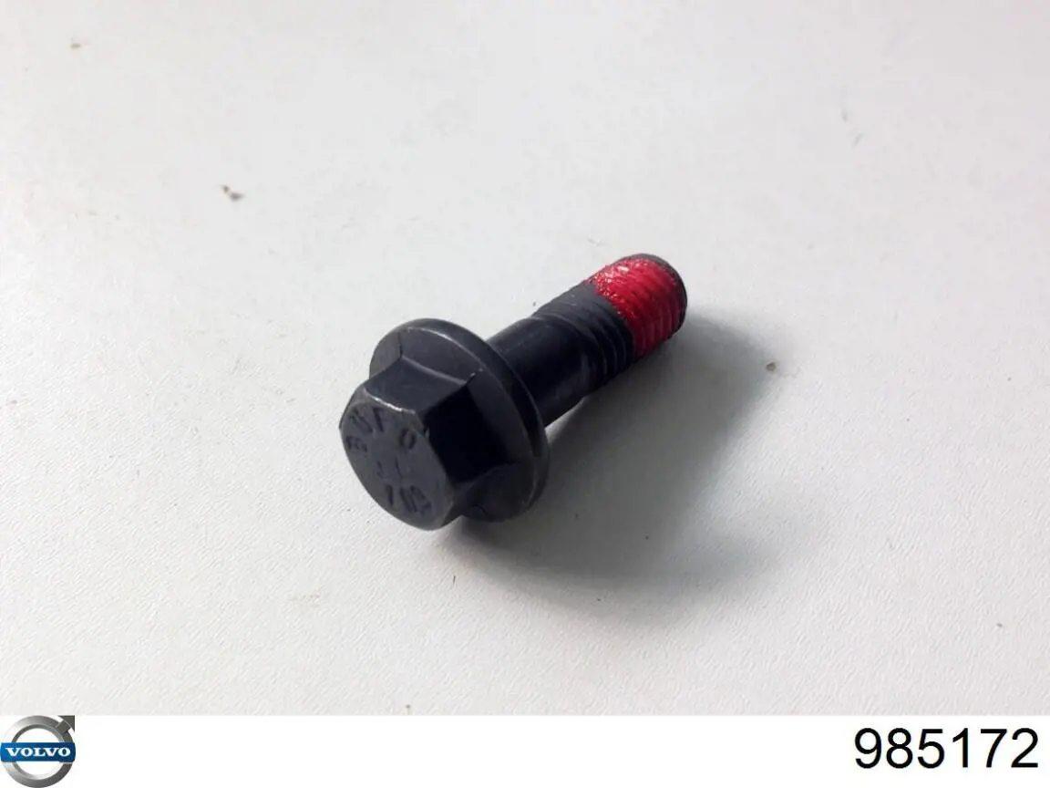  Volvo 985172 precio, desde 0,94 EUR
