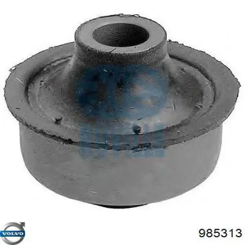 Volvo 981466 precio, desde  