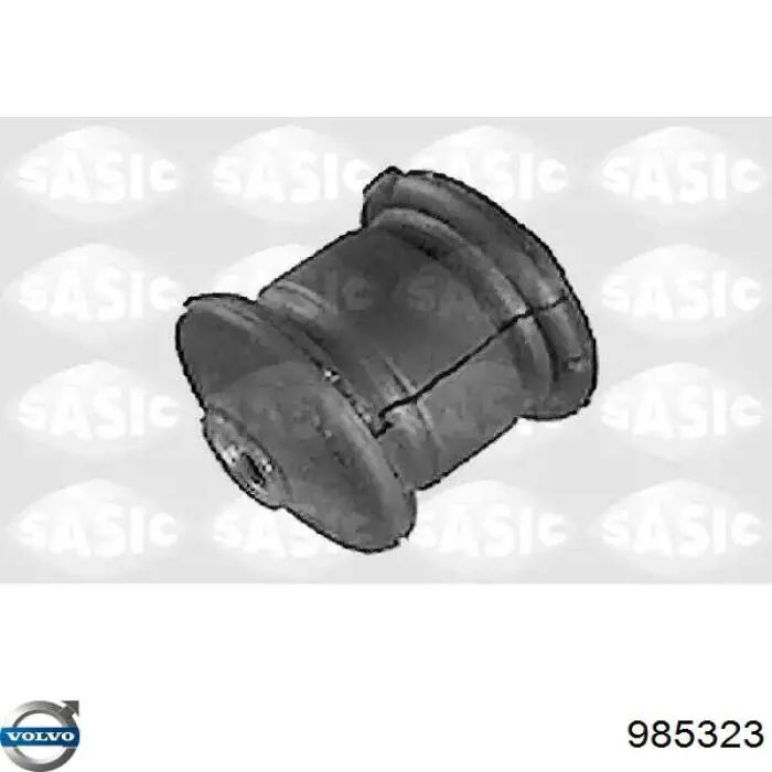 Comprar 985323 Volvo 