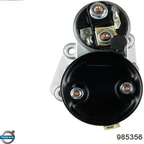 Comprar 985356 Volvo 
