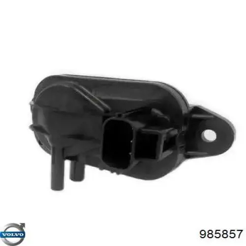 Comprar 985857 Volvo 
