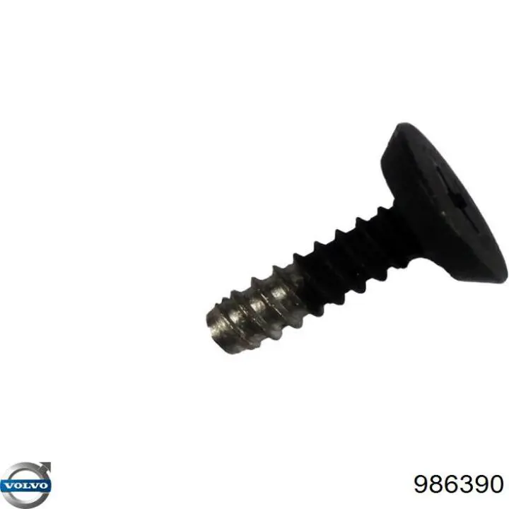  Volvo 986390 precio, desde  