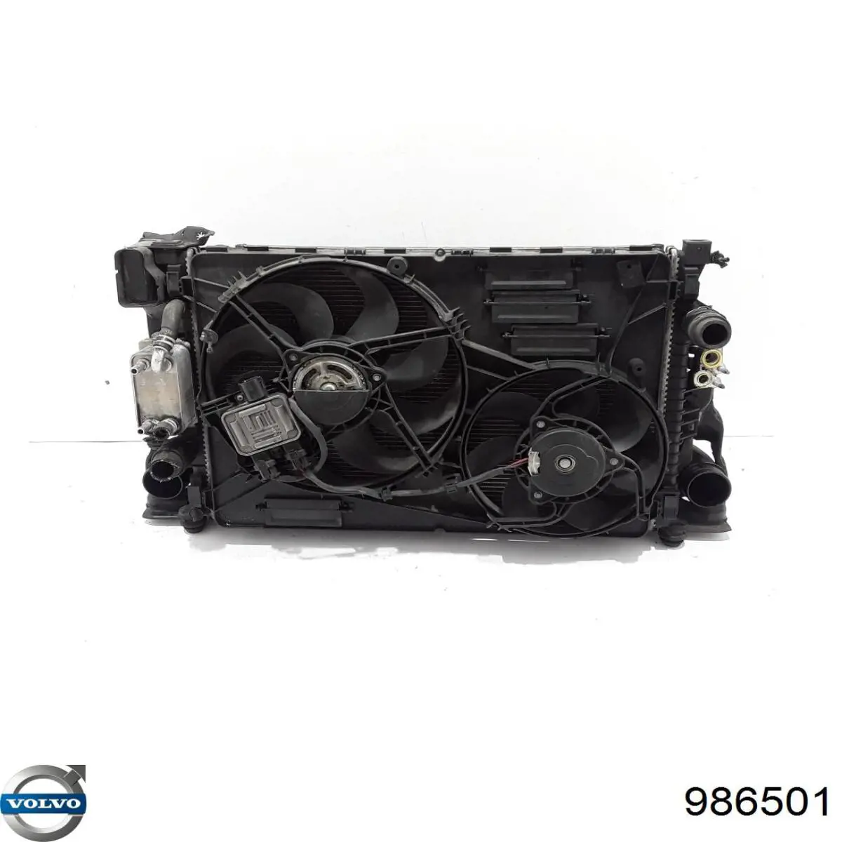  Volvo 986501 precio, desde 0,31 EUR