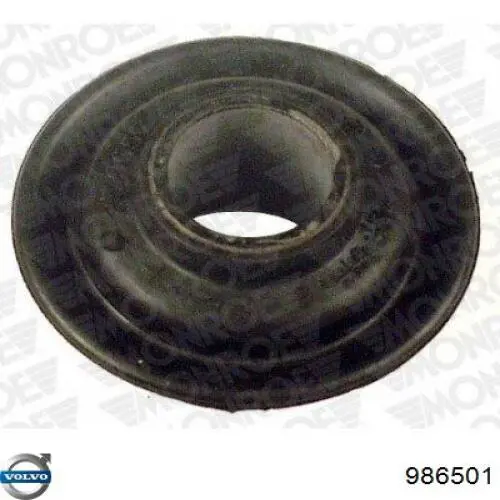 Comprar 986501 Volvo 
