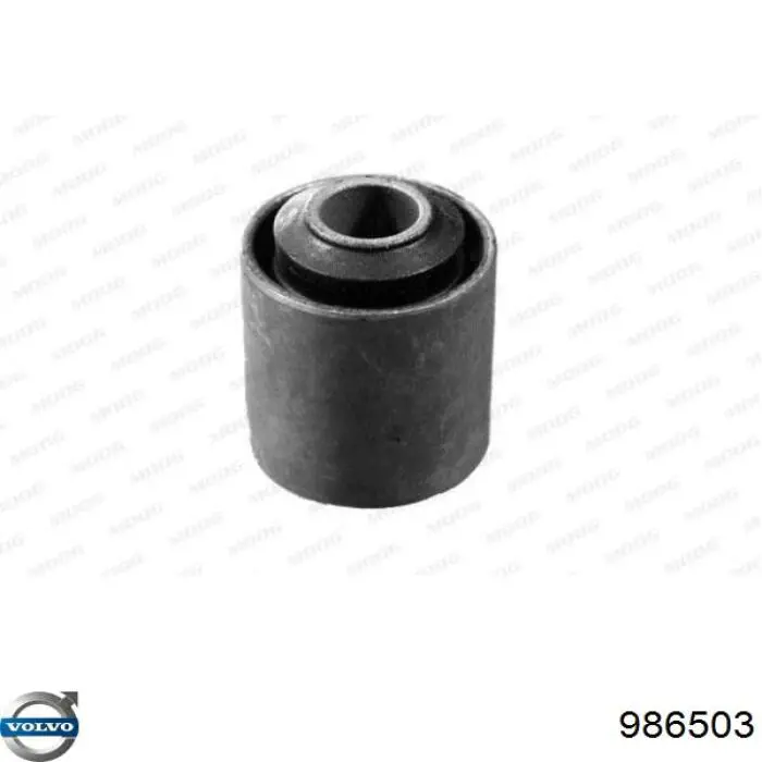  Volvo 986503 precio, desde  