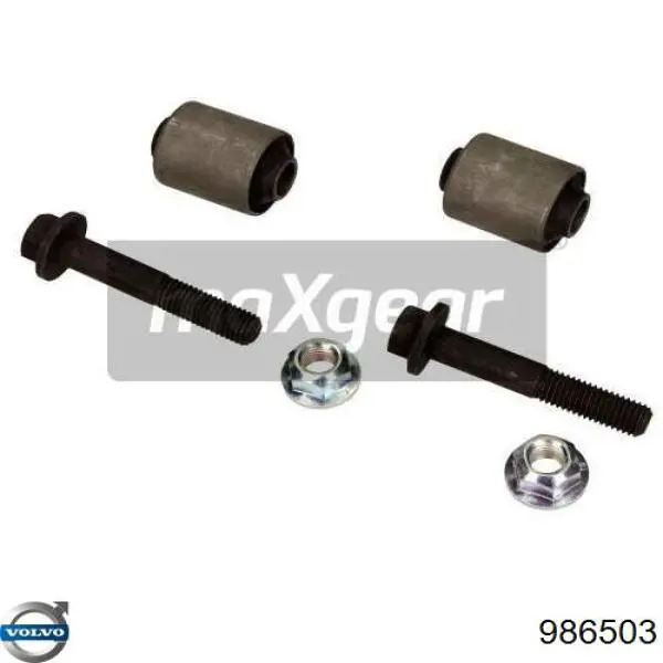 Comprar 986503 Volvo 
