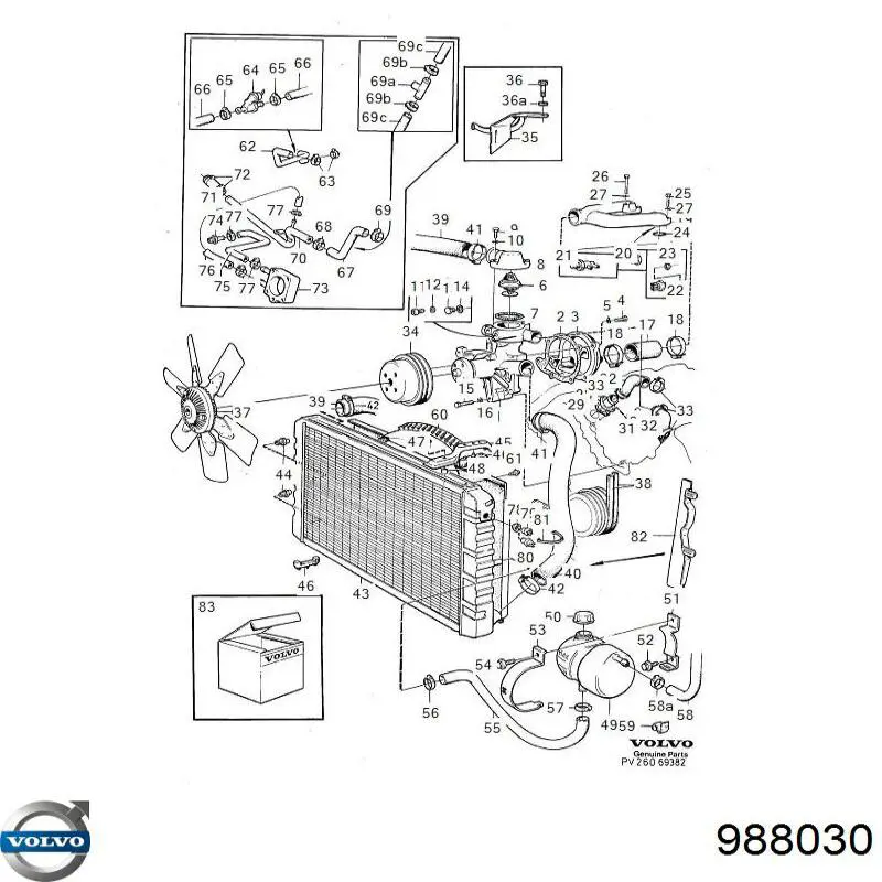 111239 Diesel Technic