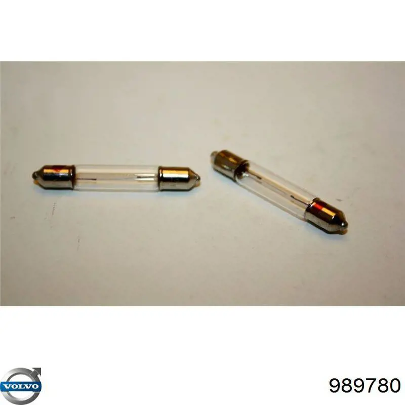  Volvo 989780 precio, desde 2,15 EUR