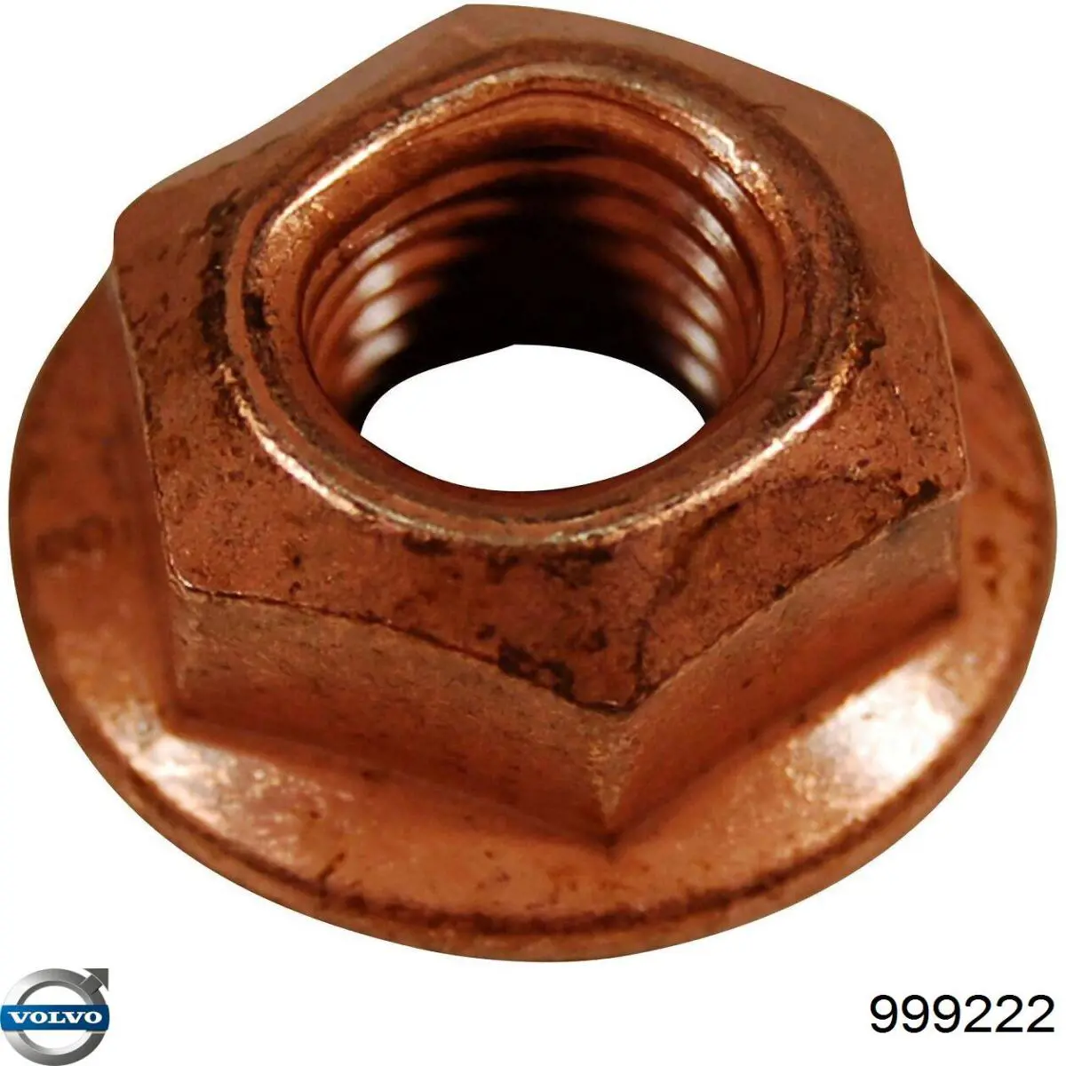 Tornillo (tuerca) de sujeción Land Rover LR014199 precio, desde 2,03 EUR