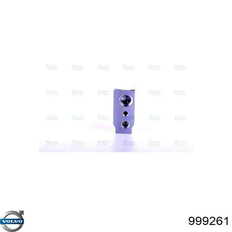  Volvo 999261 precio, desde 10,78 EUR