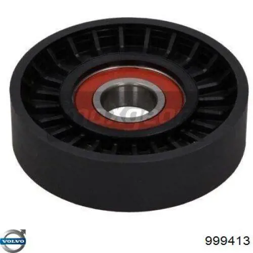 Comprar 999413 Volvo 