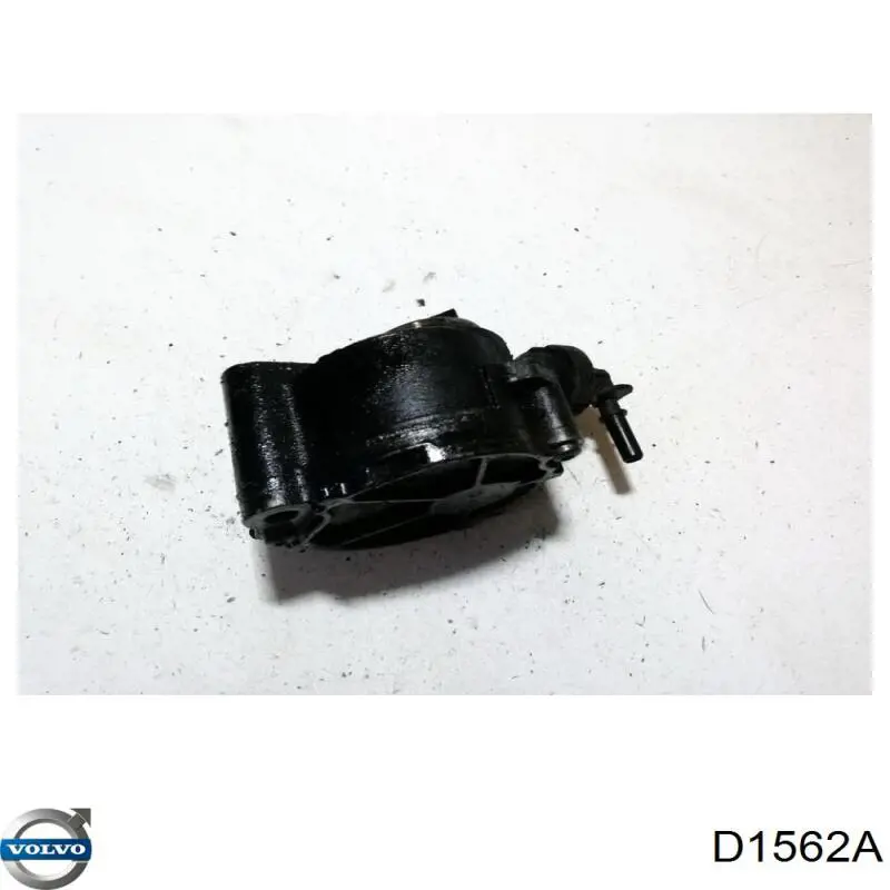 Comprar D1562C2 Ford Bomba de vacío