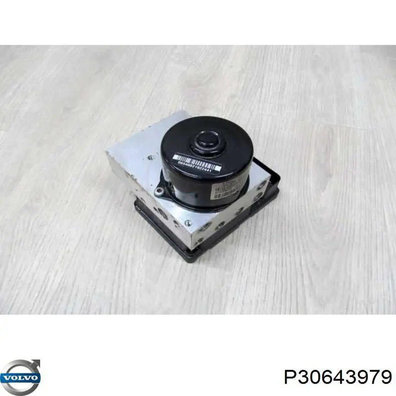 Comprar P30643979 Volvo 