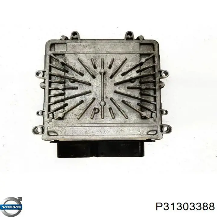  Volvo P31303388 precio, desde 158,27 EUR