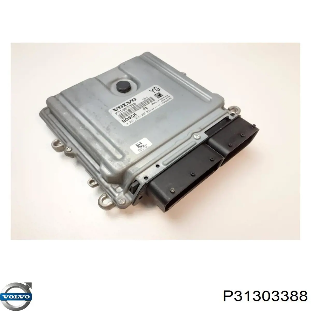 Comprar P31303388 Volvo 