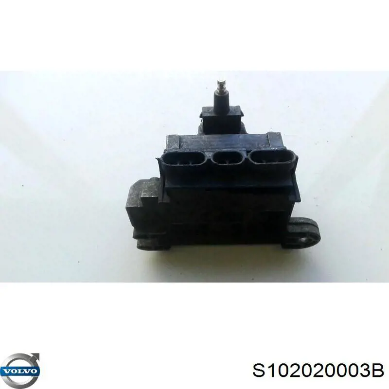 Bobina de chispa NGK 48232 precio, desde 44,14 EUR