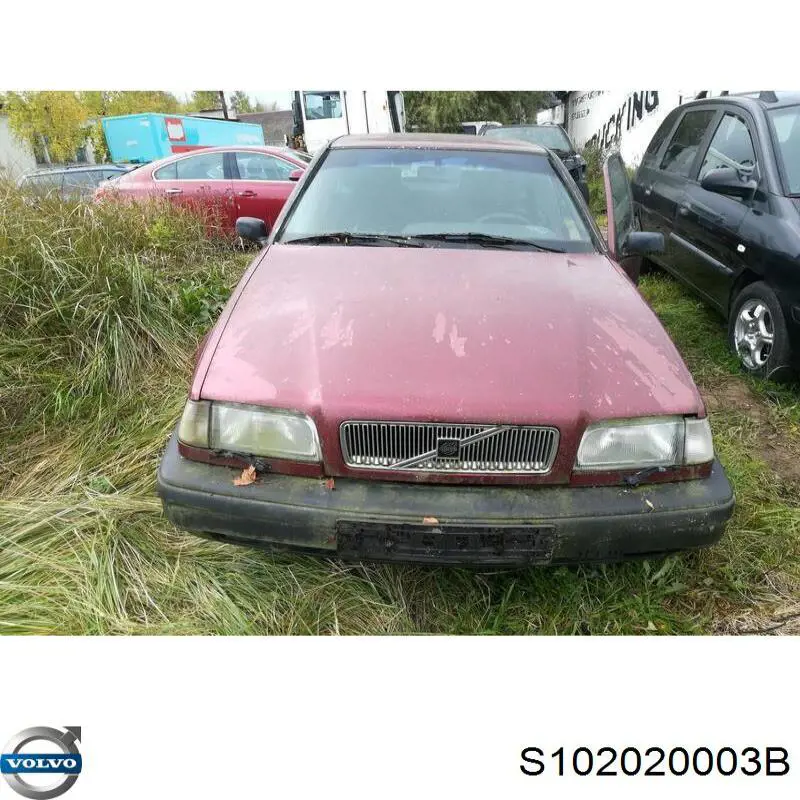 Comprar 48232 NGK Bobina