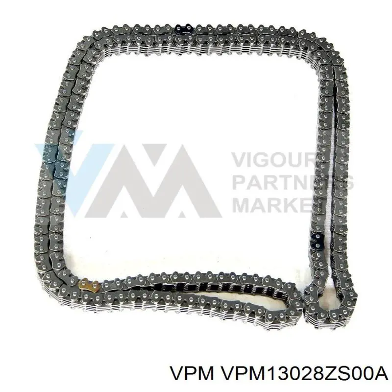 VPM13028ZS00A VPM