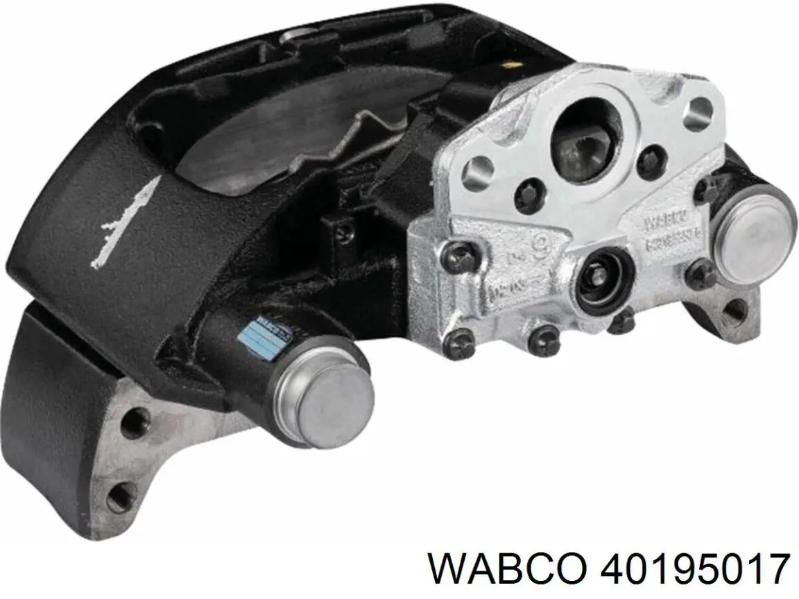 40195017 Wabco