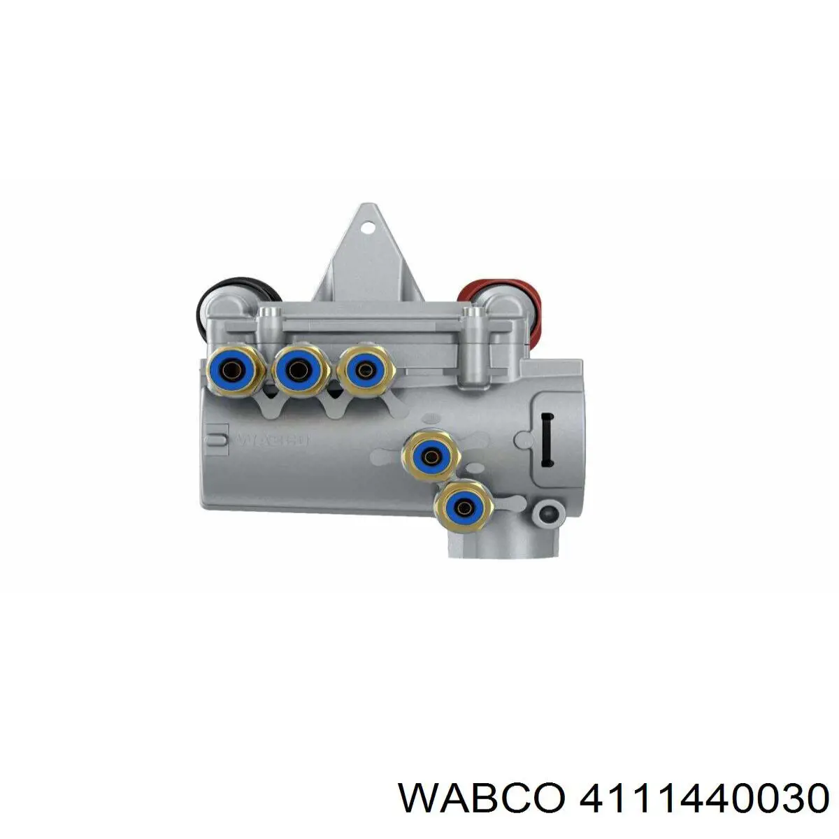 Comprar N10052815 VAG Compresor de suspensión neumática