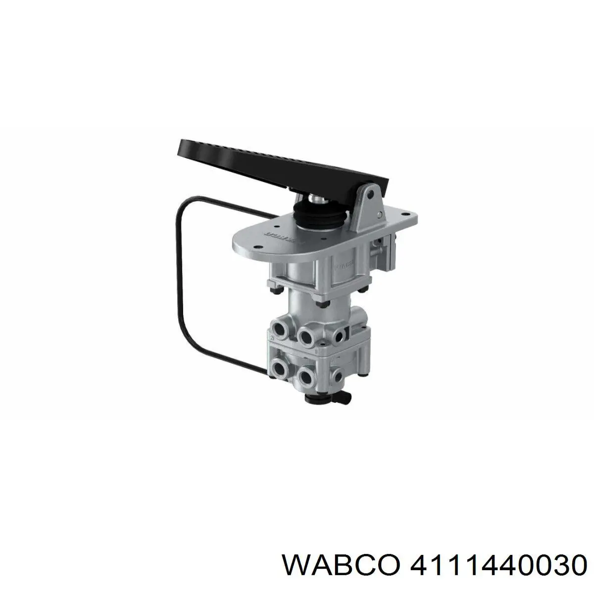 Compresor de suspensión neumática VAG N10052815 precio, desde 104,31 EUR