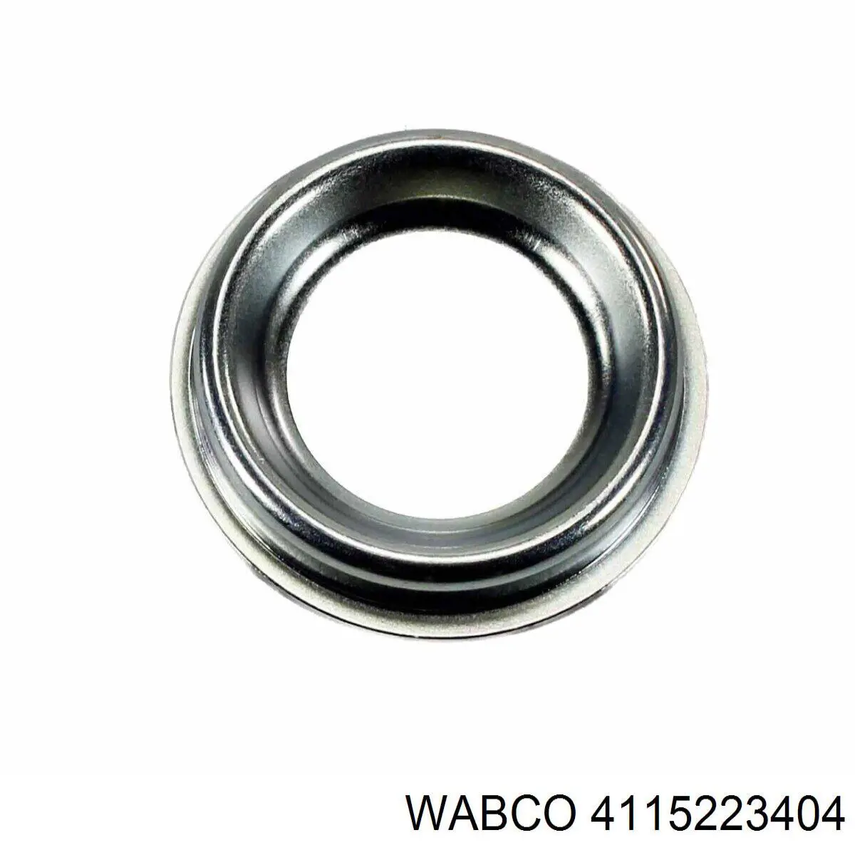 Comprar 7400750003 Vaden Buje de biela