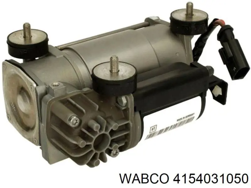 4154031050 Wabco