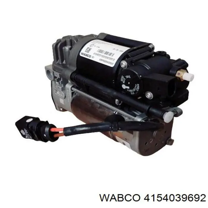 Comprar 4154039692 Wabco 