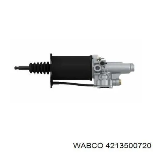  Wabco 4213500720