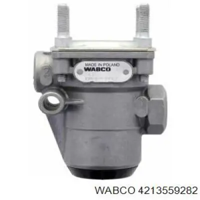 Junta de cuerpo de válvulas de transmisión automática 95534760 Euroricambi