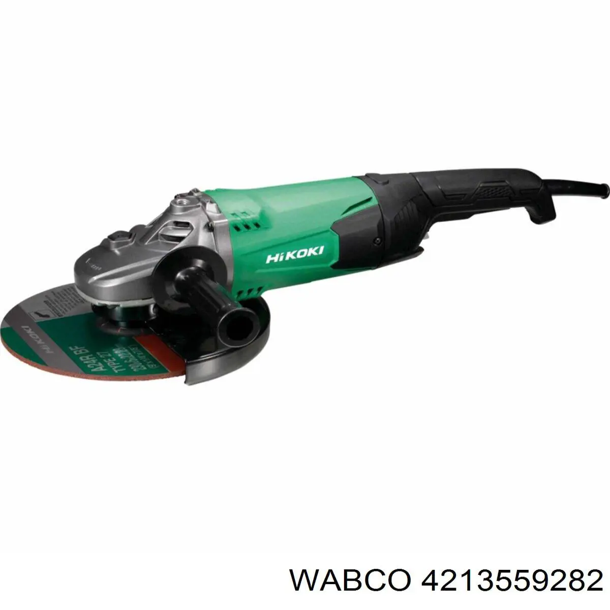 Junta de cuerpo de válvulas de transmisión automática ZF Parts 0501323922 precio, desde 163,23 EUR