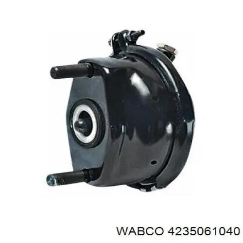 Comprar 4235061040 Wabco Cámara de freno con acumulador de energía