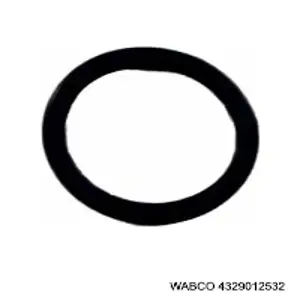 Filtro del desecador de aire (separador de agua y aceite) (camión) Wabco 4329012532 precio, desde 45,19 EUR