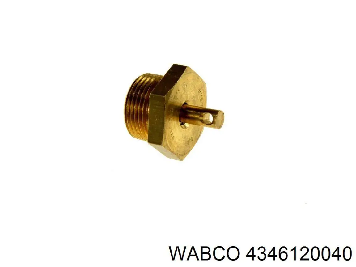 Comprar 0054290244 Mercedes Válvula TRV del aire acondicionado