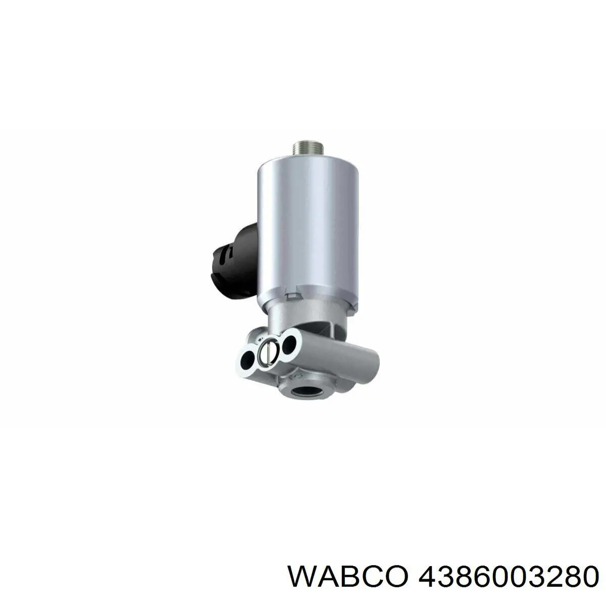4386003280 Wabco