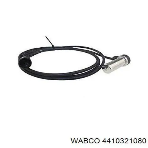  4410321080 Wabco