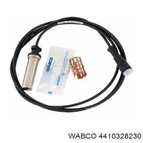 4410328230 Wabco sensor abs