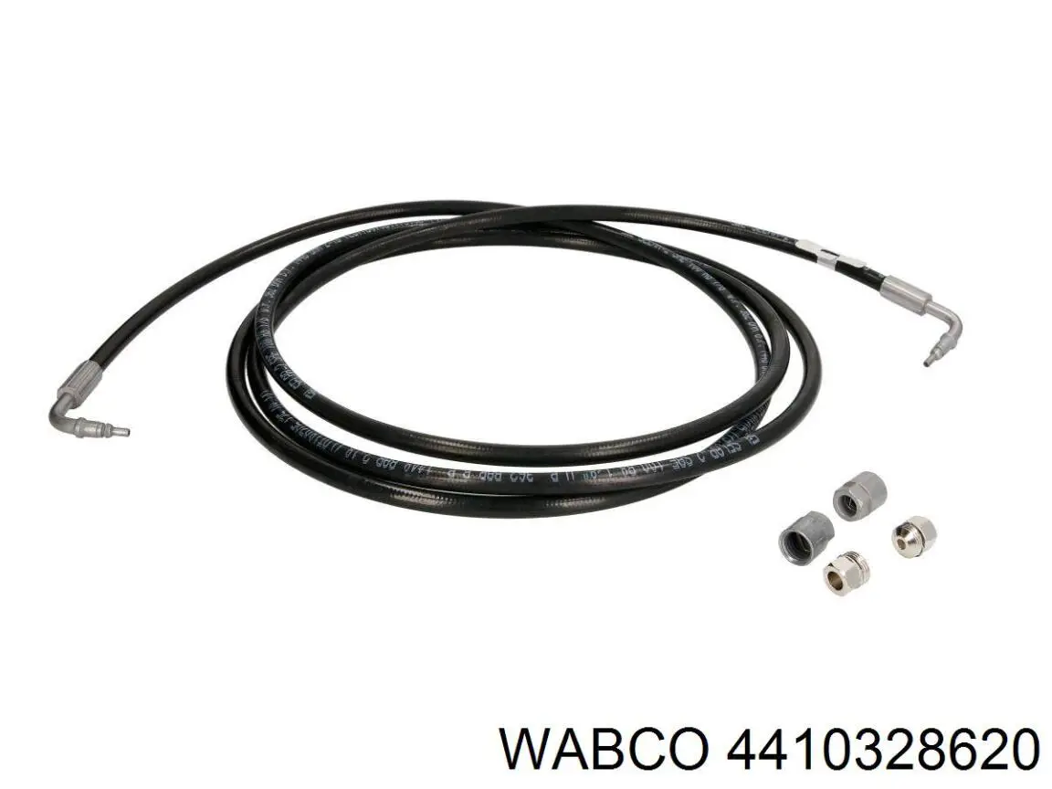 4410328620 Wabco