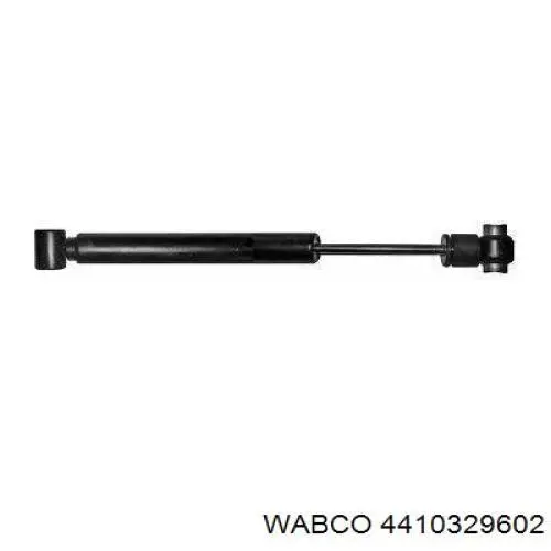 Sensor ABS Iveco 5801115879 precio, desde 16,57 EUR