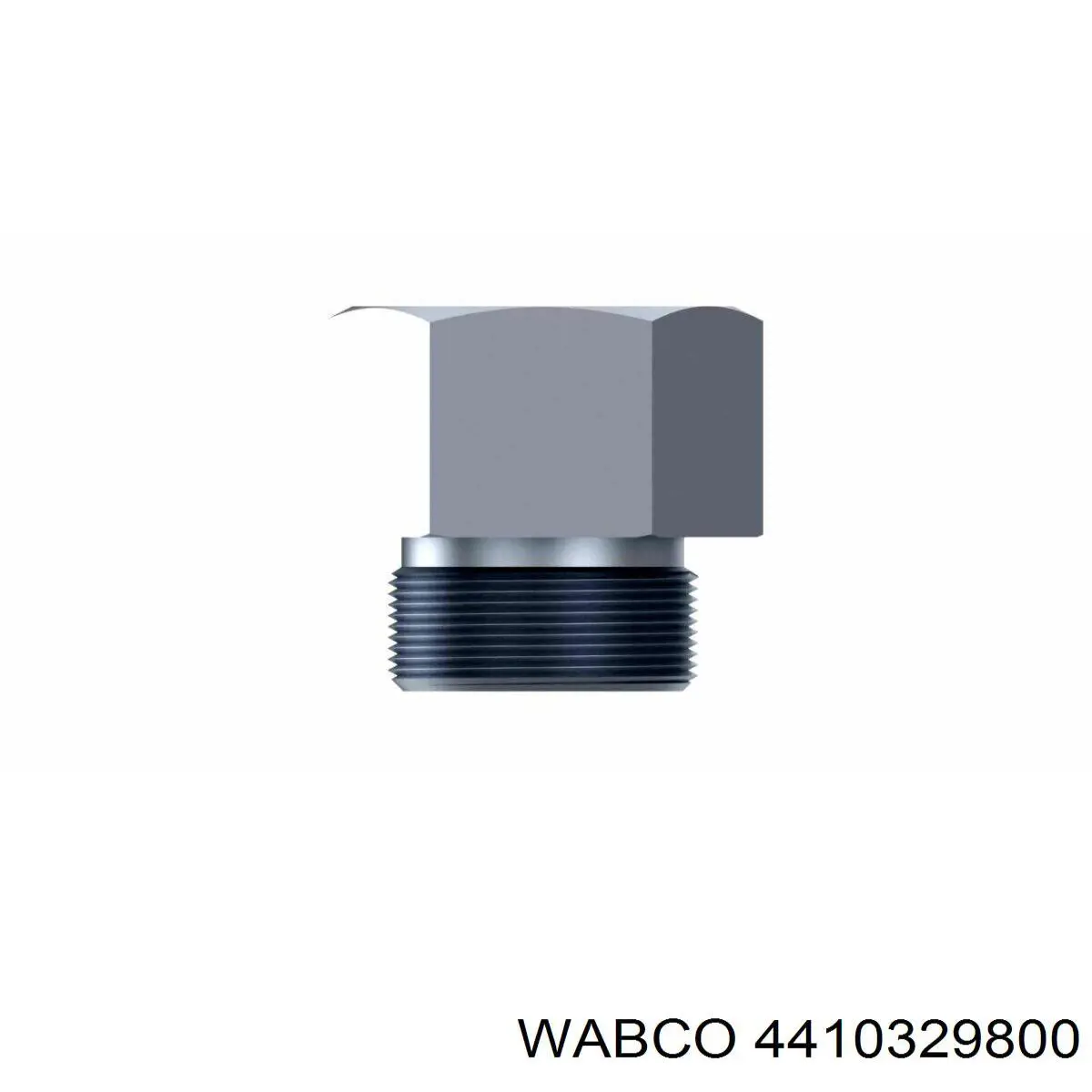 4410329800 Wabco