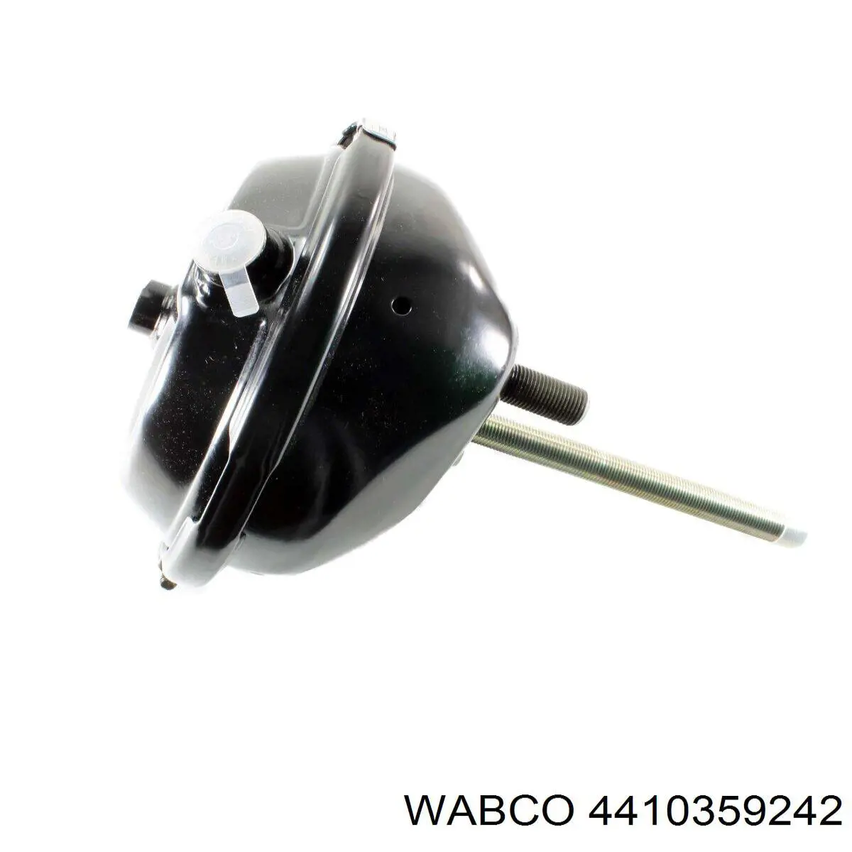 Sensor ABS WABCO 4410359242